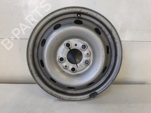 Fælk PEUGEOT BOXER Van 2.2 BlueHDi 180 | BP37732943C45  - Image 5