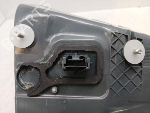 Left taillight BMW 5 (F10) 525 d xDrive | BP34395497C34 - Image 3