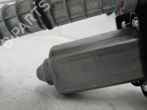 electric-handbrake-citroen-c4-ii-nc_-2009-30647527 main image