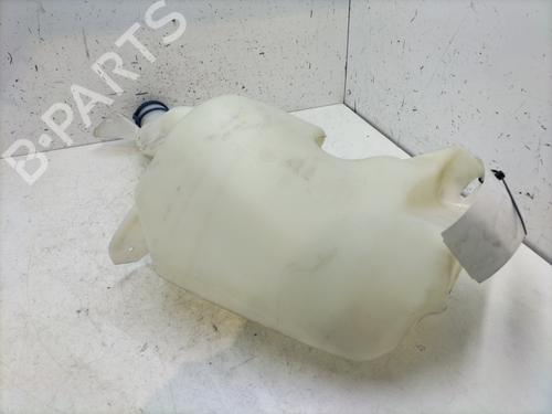 Windscreen washer tank CITROËN XSARA PICASSO (N68) 1.6 HDi | BP27989744C113 