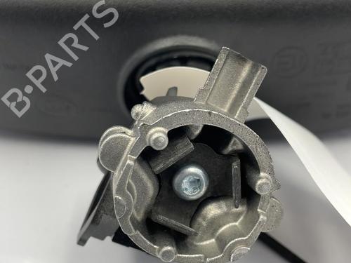 Rear mirror PEUGEOT 308 II (LB_, LP_, LW_, LH_, L3_) 1.5 BlueHDI 100 | BP22831009I6