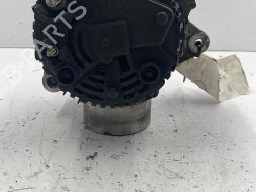 Alternator CITROËN SAXO (S0, S1) 1.4 VTS | BP22837119M7 