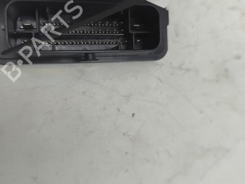 Used ABS pump ABS pump CITROËN C3 III (SX) 1.5 BlueHDi 100 (SXYHYP, SXYHTU) (102 hp) 28369899 28369899