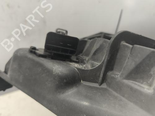 radiator-fan-hyundai-i30-fd-2007-2008-2009-2010-2011-2012-29026821 main image