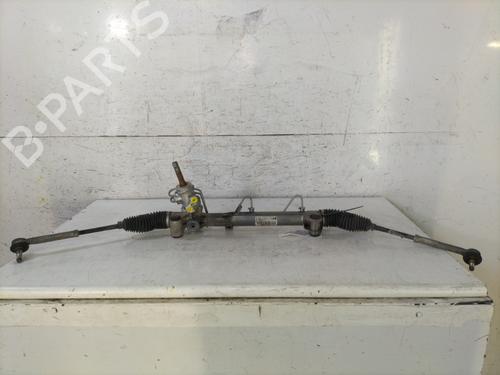 Styregear/Snekke OPEL ZAFIRA / ZAFIRA FAMILY B (A05) 1.9 CDTI (M75) (100 hp) 31034851