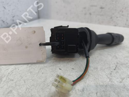 switch-chevrolet-spark-m300-2009-28568219 main image