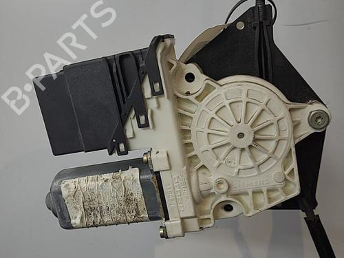 Rear right window mechanism VW GOLF V (1K1) 1.9 TDI | BP22819679C25 
