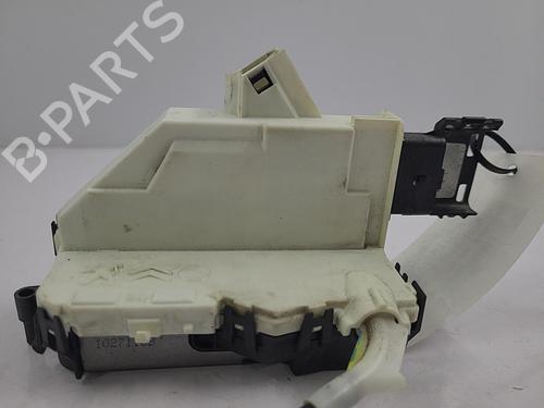 Used Front right lock Front right lock 22822353 22822353