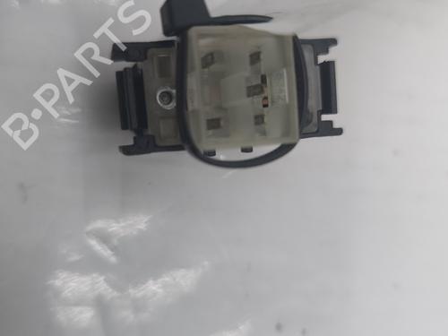 Mirror switch MERCEDES-BENZ E-CLASS (W210) E 270 CDI (210.016) | BP31034859I25  - Image 5