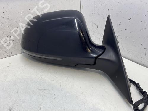Used Right mirror AUDI A3 (8P1) 2.0 TDI 16V (140 hp) 26954850
