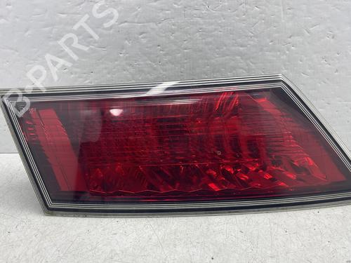 Used Left tailgate light HONDA CIVIC VIII Hatchback (FN, FK) 1.8 (FN1, FK2) (140 hp) 32016961