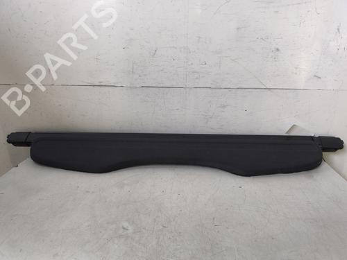 Hattehylde RENAULT ESPACE IV (JK0/1_) 2.0 dCi (JK03, JK04, JK1C, JK1G, JK1J, JK1K) | BP36299380C85 - Image 5