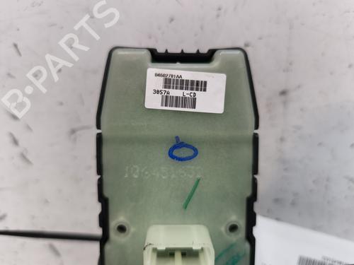 Switch CHRYSLER 300C Touring (LX, LE) 3.0 CRD | BP26584795I30 - Image 3