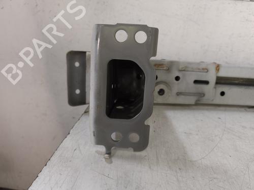 Used Front bumper reinforcement Front bumper reinforcement TOYOTA VERSO (_R2_) 2.0 D-4D (AUR20_, AUR20R) (126 hp) 36299328 36299328