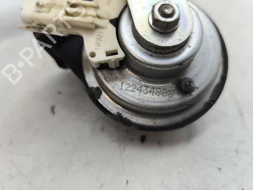 horn-citroen-ds3-sa_-2009-2010-2011-2012-2013-2014-2015-2016-33220572 main image