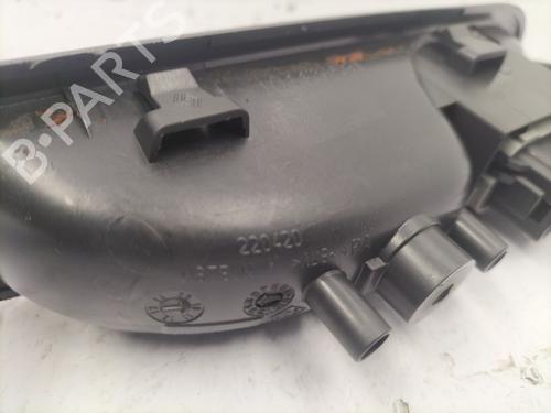 Left rear window switch RENAULT CLIO III Grandtour (KR0/1_) 1.5 dCi (KR0H, KR1S) | BP24987513I29 - Image 4