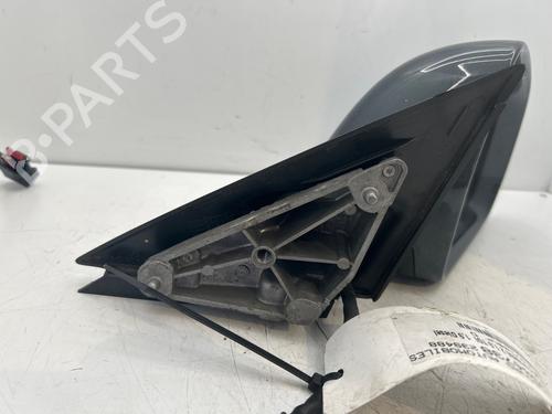 right-mirror-audi-a3-8p1-2003-2004-2005-2006-2007-2008-2009-2010-2011-2012-2013-40055077 main image