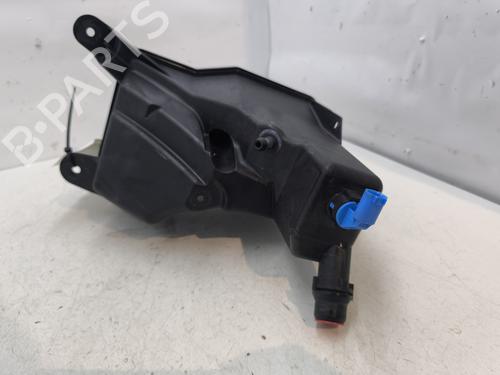 Expansion tank BMW X1 (E84) sDrive 18 d | BP29639996C120 
