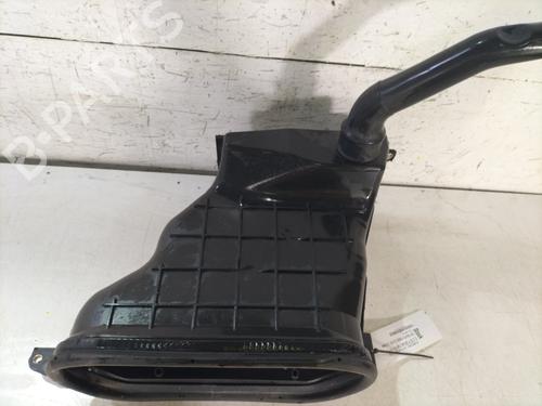 Electronic module FIAT DUCATO Van (250_) 180 Multijet 2,2 D | BP30825910M83