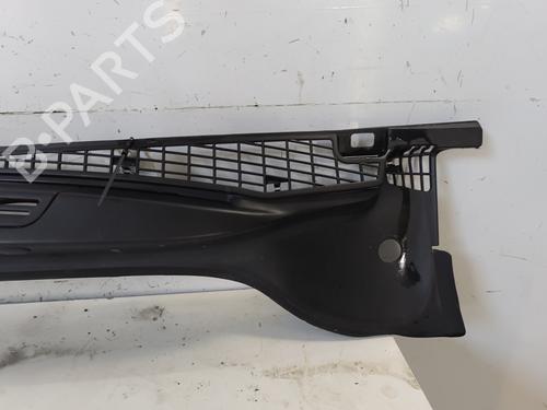 Scuttle panel CITROËN XSARA PICASSO (N68) 1.6 HDi | BP29438594C110 