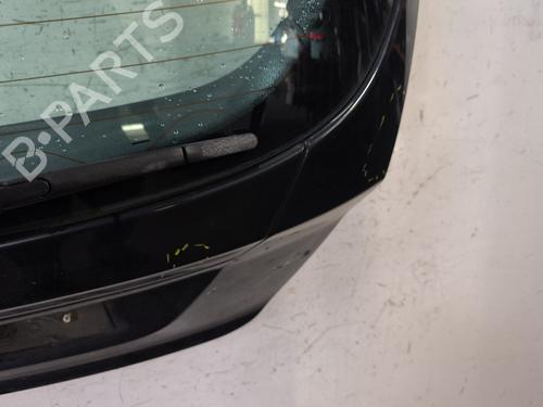 Bagklap CC/Kombi-Coupé FORD FIESTA VI (CB1, CCN) 1.4 TDCi | BP29700528C6