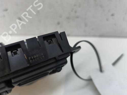 Mirror switch NISSAN JUKE (F15) 1.5 dCi | BP26386529I25 