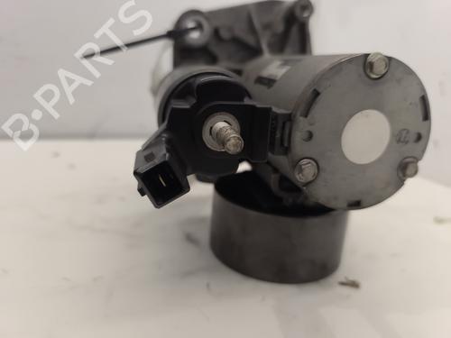Starter PEUGEOT 208 I (CA_, CC_) 1.2 VTI 82 | BP26130628M8