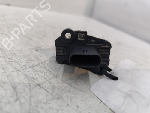 Mass air flow sensor FORD TRANSIT CUSTOM V362 Van (FY, FZ) 2.0 EcoBlue | BP29833771M95 - Image 3