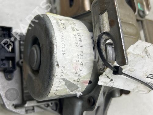 Steering column RENAULT MODUS / GRAND MODUS (F/JP0_) 1.5 dCi (FP0F, JP0F) | BP40055099M21 - Image 4