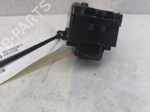 Switch TOYOTA COROLLA Estate (_E21_) 2.0 Hybrid (MZEH12) | BP26181862I30 