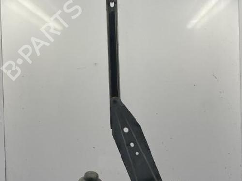 Used Rear left window mechanism Rear left window mechanism NISSAN NOTE (E11, NE11) 1.4 (88 hp) 22841706 22841706