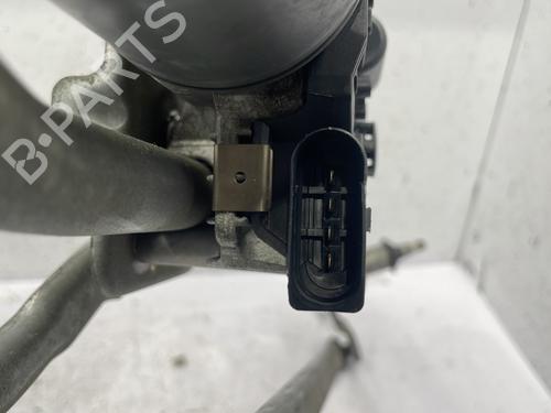 front-wiper-motor-audi-a6-c6-4f2-2004-2005-2006-2007-2008-2009-2010-2011-25120854 main image