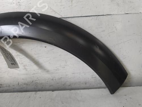 rear-left-wheel-arch-trim-peugeot-508-sw-i-8e_-2010-2011-2012-2013-2014-2015-2016-2017-2018-36571404 main image