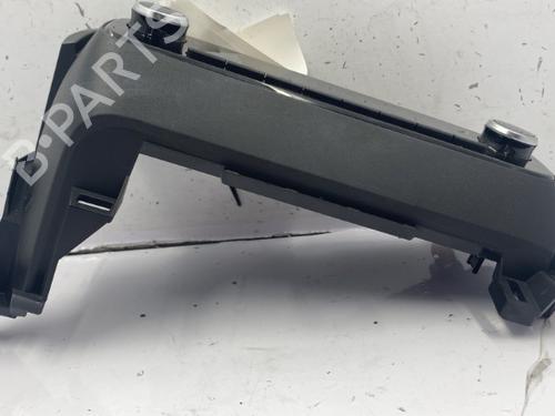 Climate control TOYOTA YARIS (_P21_, _PA1_, _PH1_) 1.5 Hybrid (MXPH10, MXPH11) | BP22845820I5 