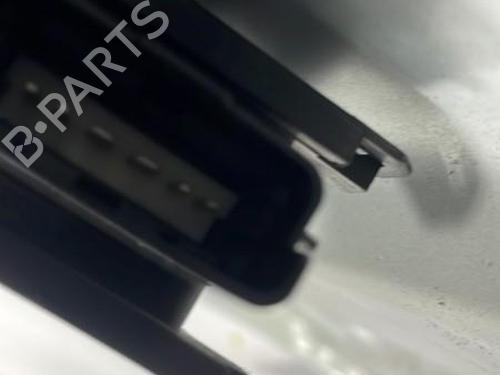 Used Front left window mechanism Front left window mechanism KIA CARENS III MPV (UN) 2.0 CRDi 140 (140 hp) 22834221 22834221