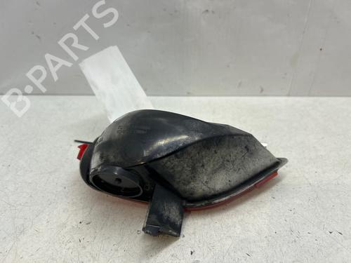 Used Rear fog light Rear fog light DACIA SANDERO II 1.0 TCe 100 (B8ML) (101 hp) 35886916 35886916