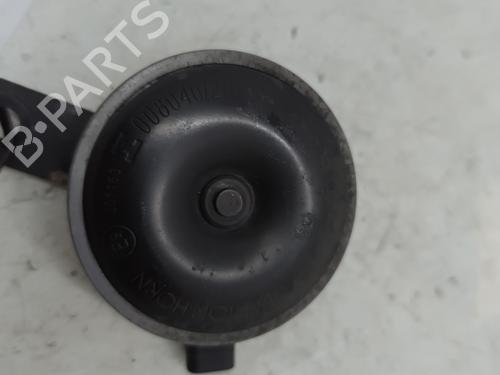 Horn CITROËN C3 III (SX) 1.2 THP 110 (SXHNPS, SXHNZT, SXHNZ6) | BP29834043E13