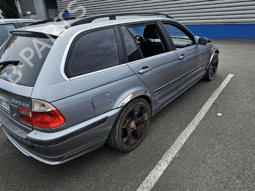  - Image 6