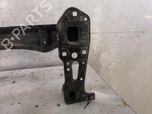 front-bumper-reinforcement-mini-mini-r56-2005-2006-2007-2008-2009-2010-2011-2012-2013-2014-34556300 main image