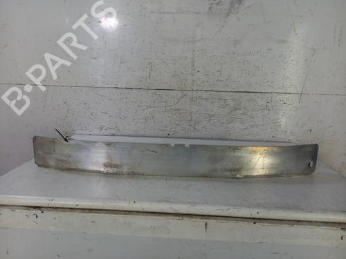 BP30973607C109 main image