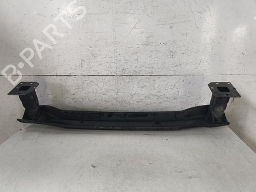 Used Rear bumper reinforcement Rear bumper reinforcement RENAULT KADJAR (HA_, HL_) 1.6 dCi 130 (HLA4) (130 hp) 35886396 35886396