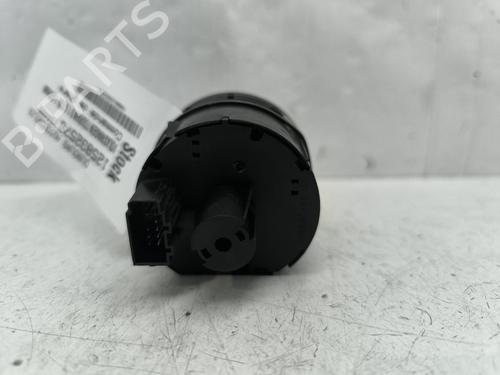 Headlight switch VW TOURAN (5T1) 1.6 TDI | BP35886896I24 - Image 3
