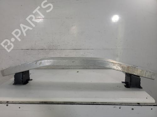 Used Rear bumper reinforcement NISSAN LEAF (ZE0) Electric (109 hp) 28117848