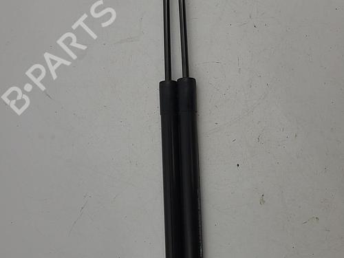 Tailgate lift support PEUGEOT 208 I (CA_, CC_) 1.2 VTI 82 | BP22822642C138