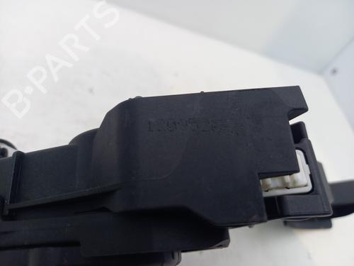 Used Pedal Pedal RENAULT TWINGO III (BCM_, BCA_) Z.E: (BCA1) (82 hp) 32331125 32331125