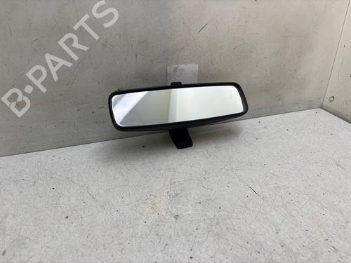 rear-mirror-renault-kangoo-kc01_-1997-39513221 main image