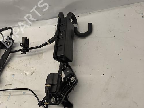 Other HONDA CIVIC XI Hatchback (FL) 2.0 e:HEV | BP32212545O1 - Image 3