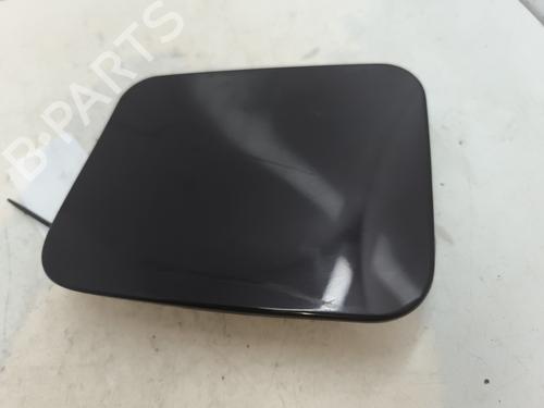 Used Fuel flap NISSAN MICRA IV (K13K, K13KK) 1.2 (80 hp) 27982735