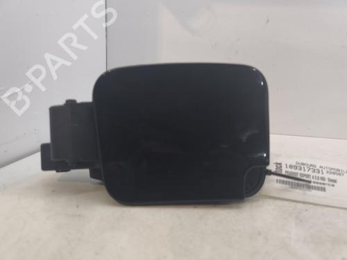 Used Fuel flap PEUGEOT EXPERT Van (V_) 2.0 BlueHDi 180 (177 hp) 29054461