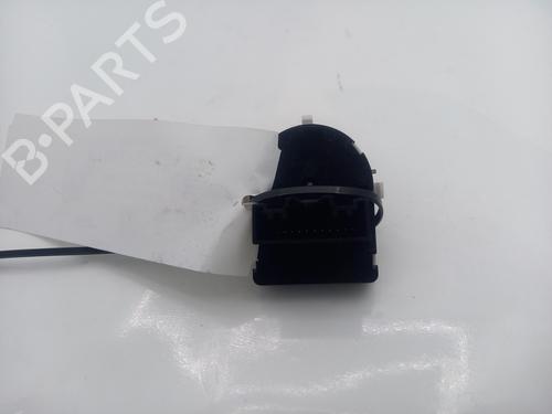 Mirror switch OPEL KARL (C16) 1.0 | BP34259717I25  - Image 5